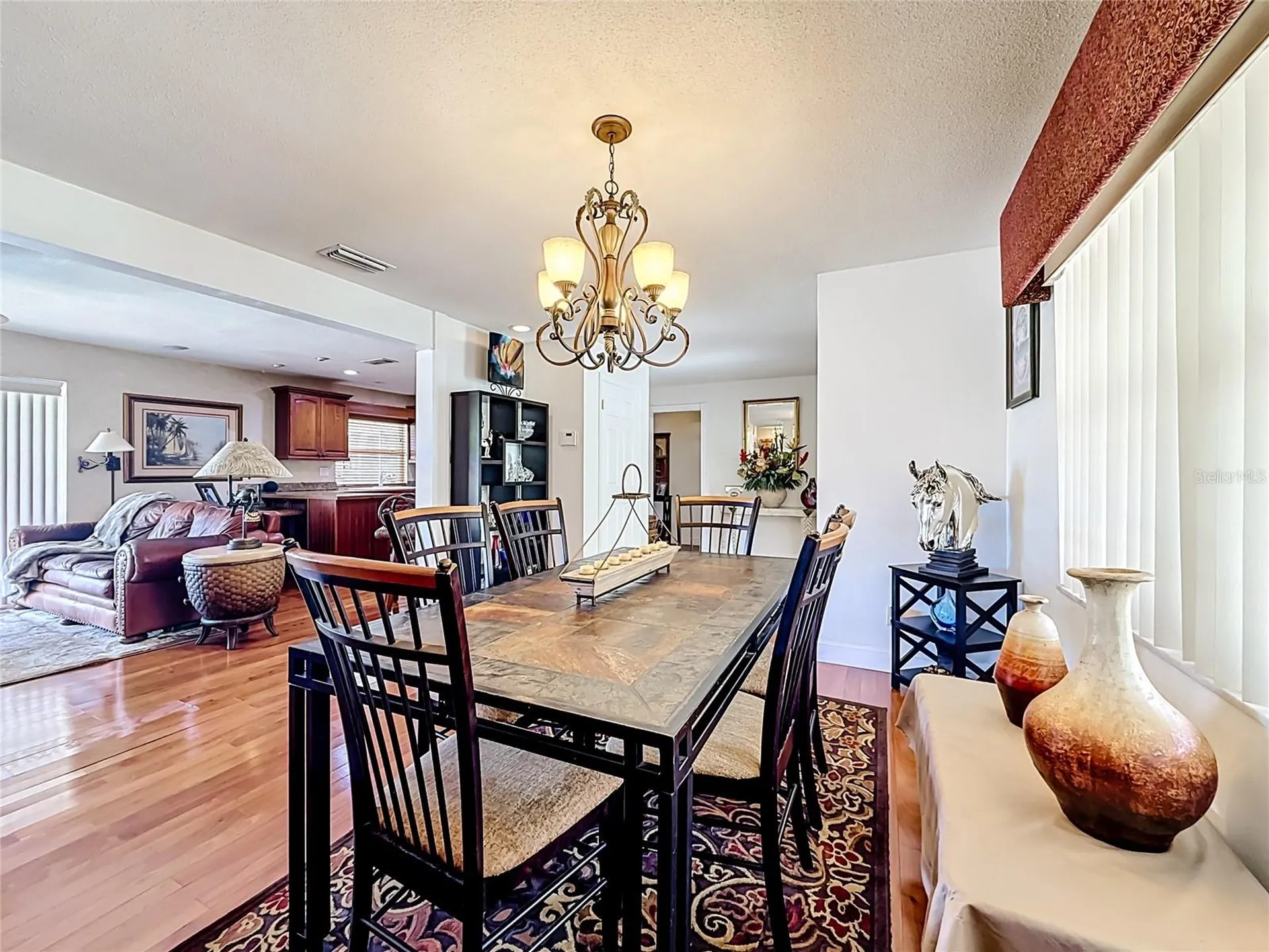 6490 Burning Tree Drive Seminole FL 33777