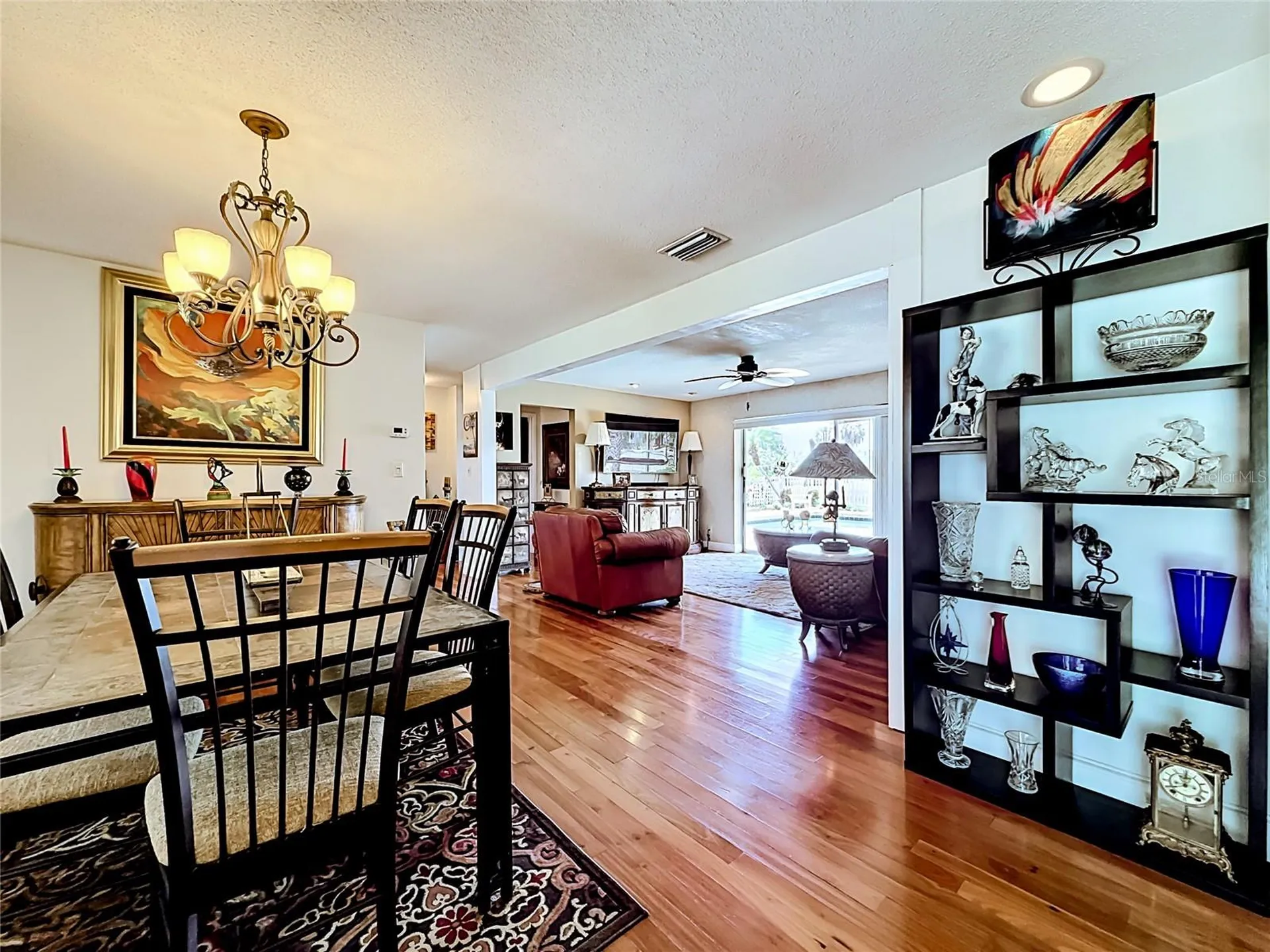 6490 Burning Tree Drive Seminole FL 33777