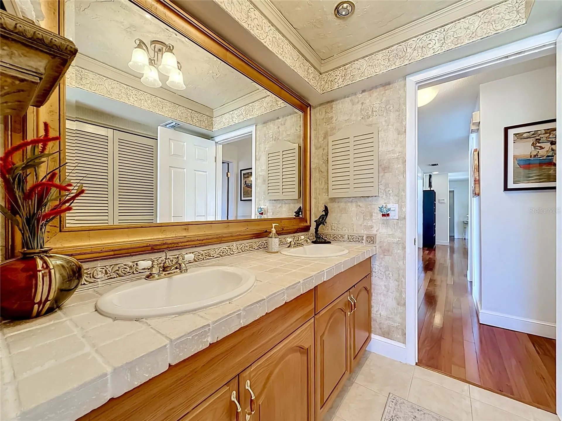 6490 Burning Tree Drive Seminole FL 33777