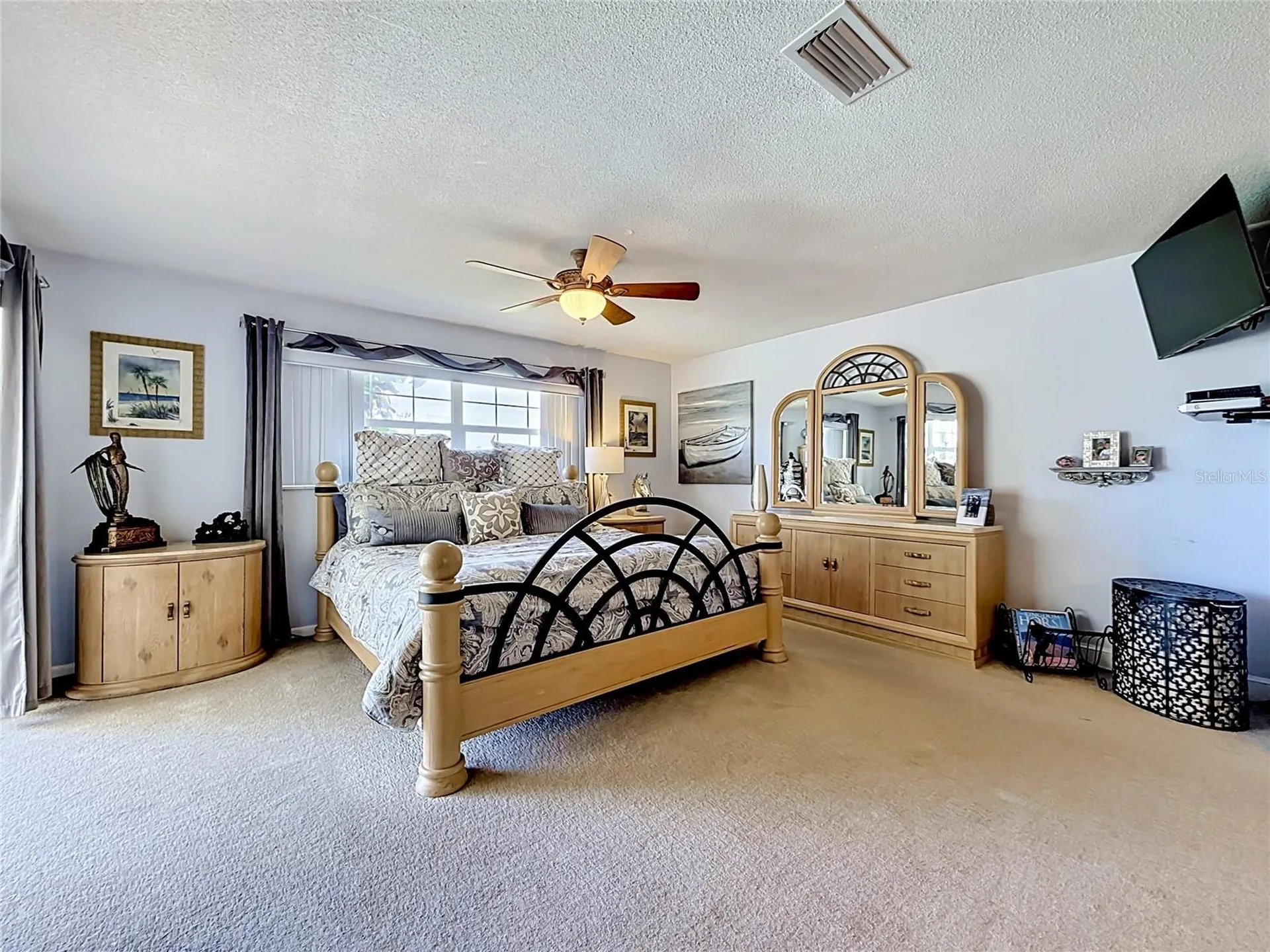 6490 Burning Tree Drive Seminole FL 33777