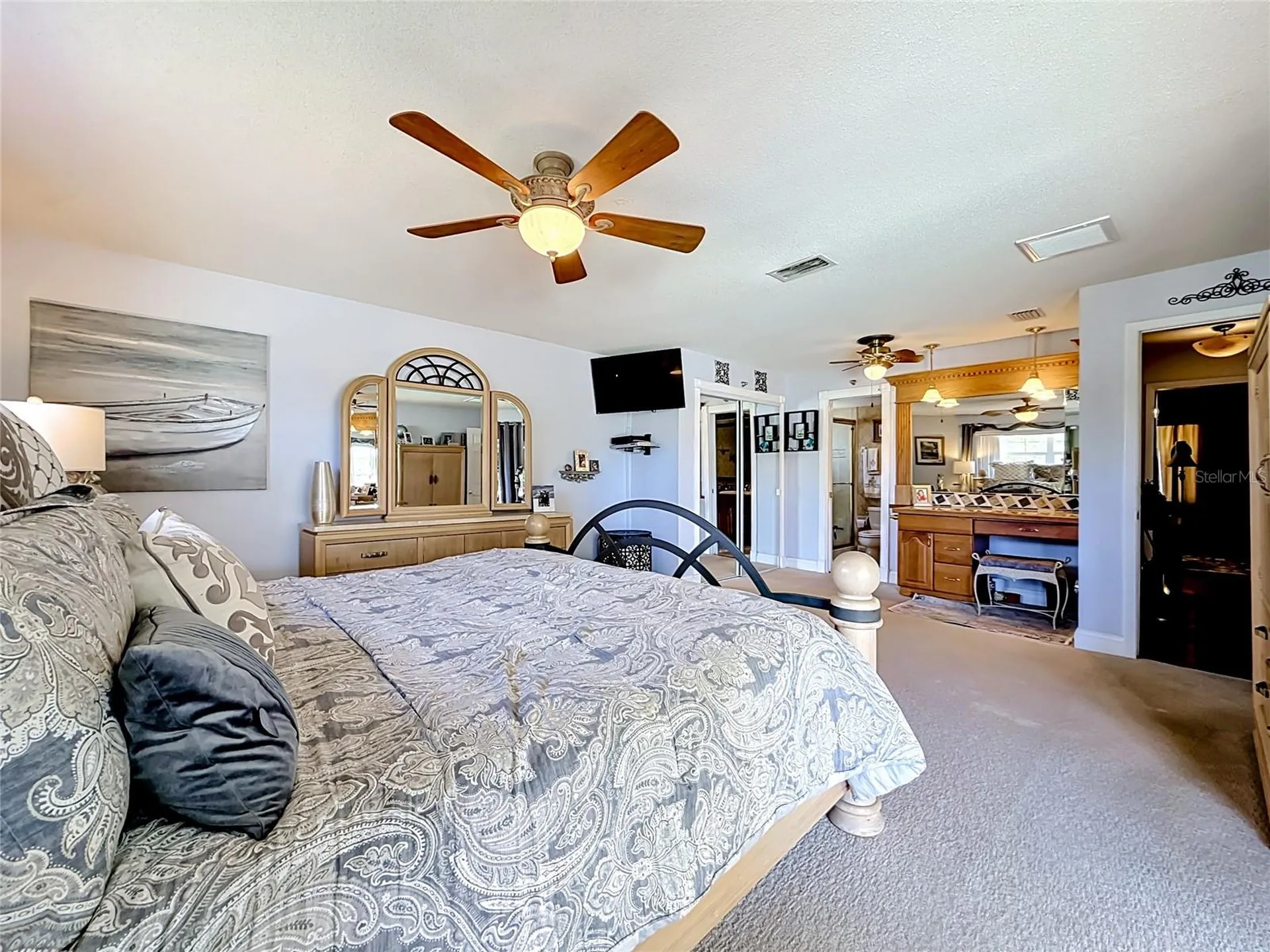 6490 Burning Tree Drive Seminole FL 33777