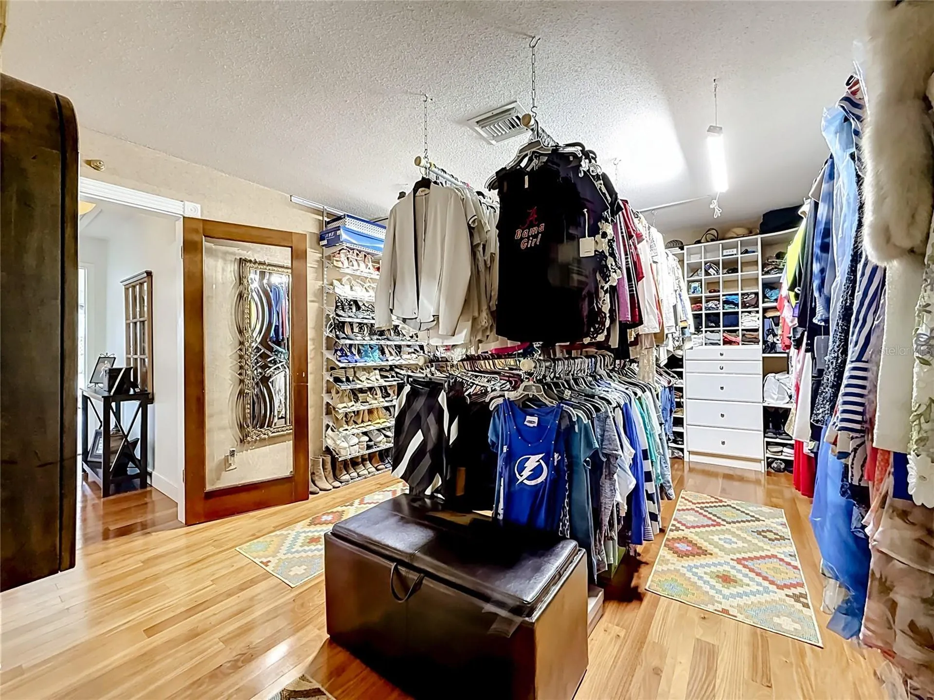 6490 Burning Tree Drive Seminole FL 33777