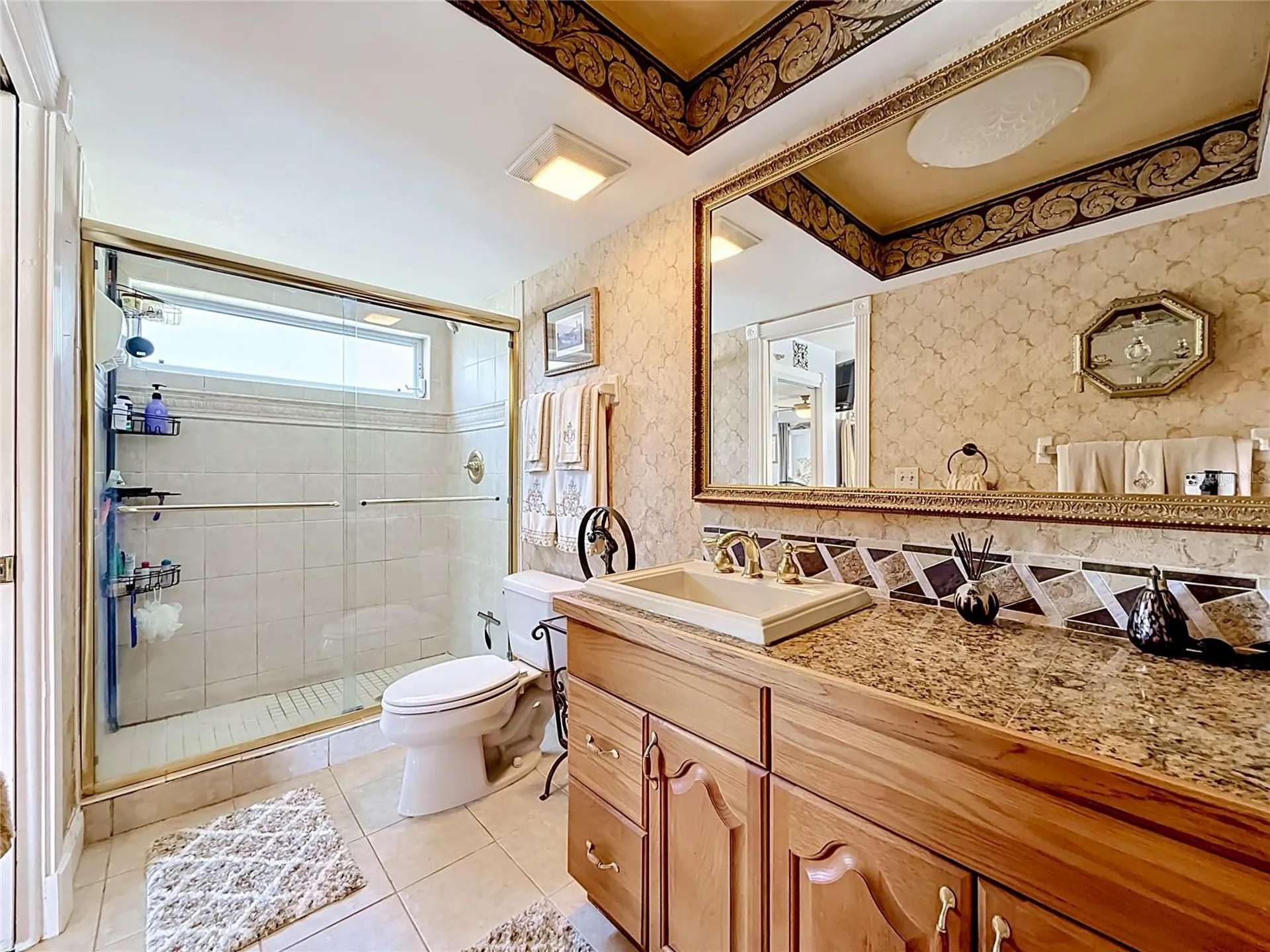6490 Burning Tree Drive Seminole FL 33777