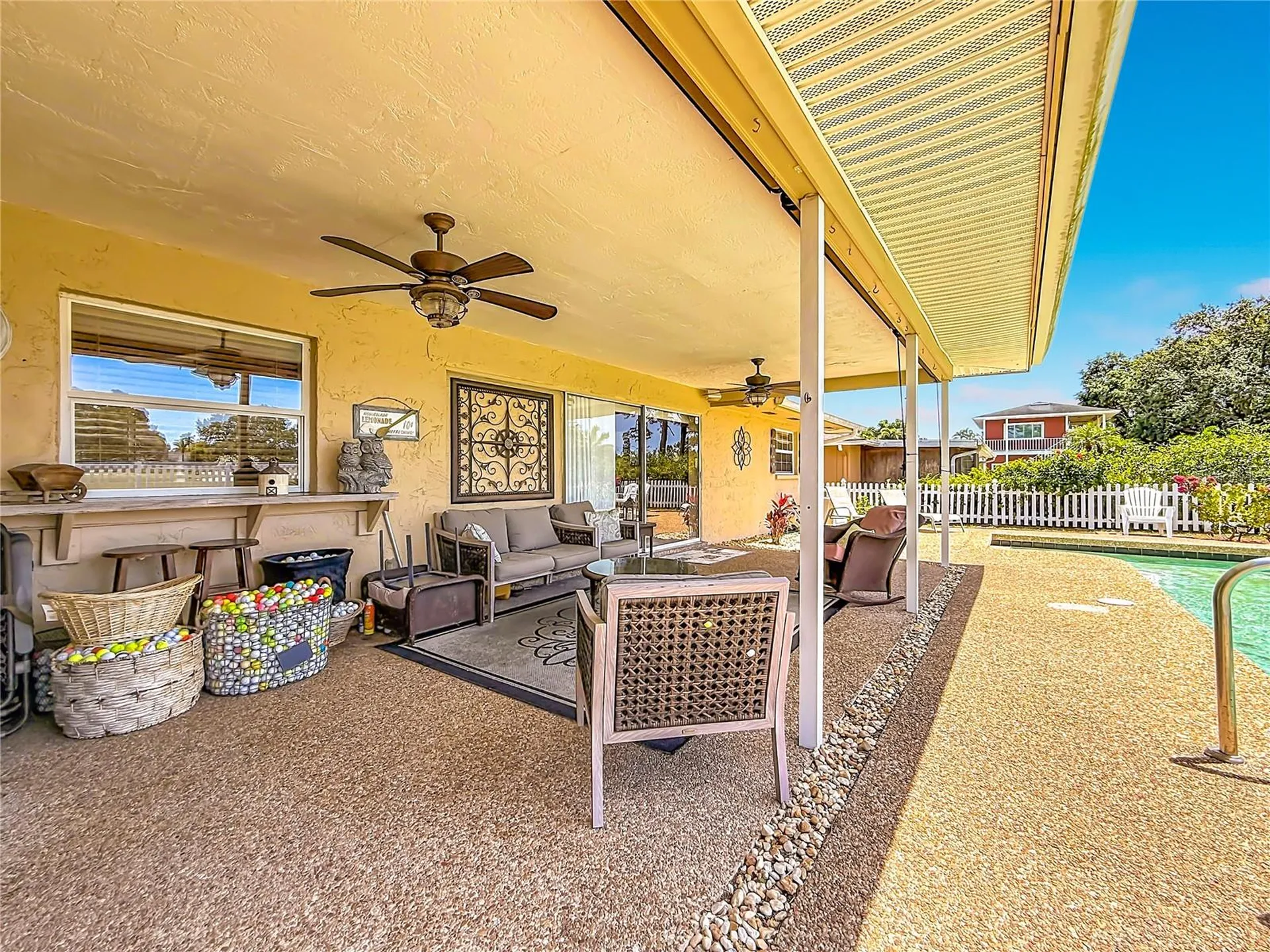 6490 Burning Tree Drive Seminole FL 33777