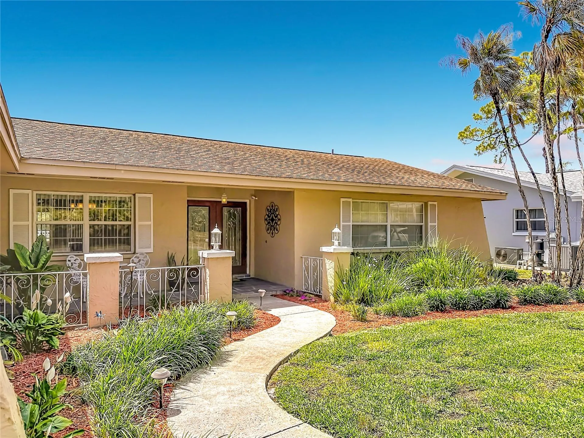 6490 Burning Tree Drive Seminole FL 33777