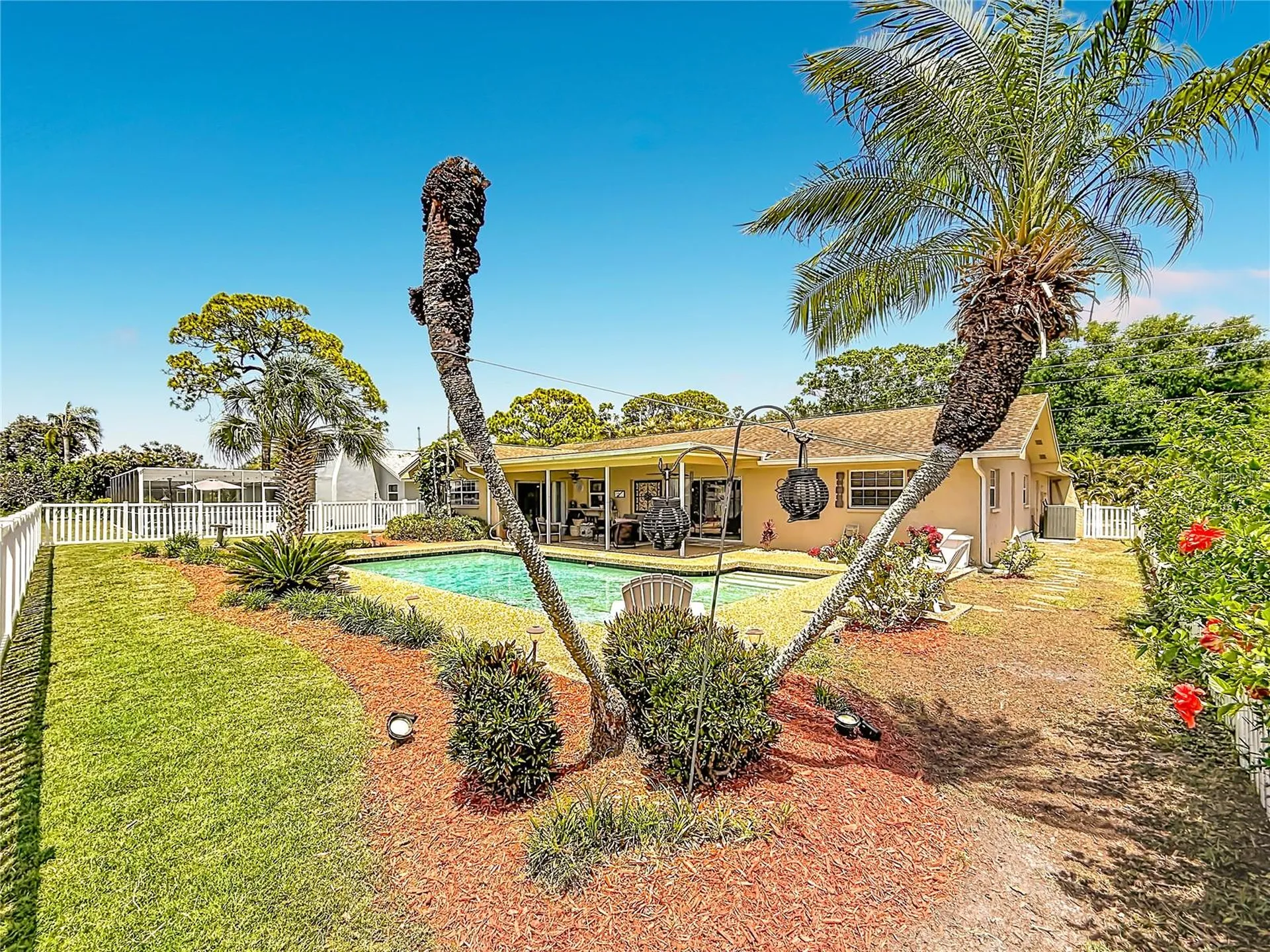 6490 Burning Tree Drive Seminole FL 33777