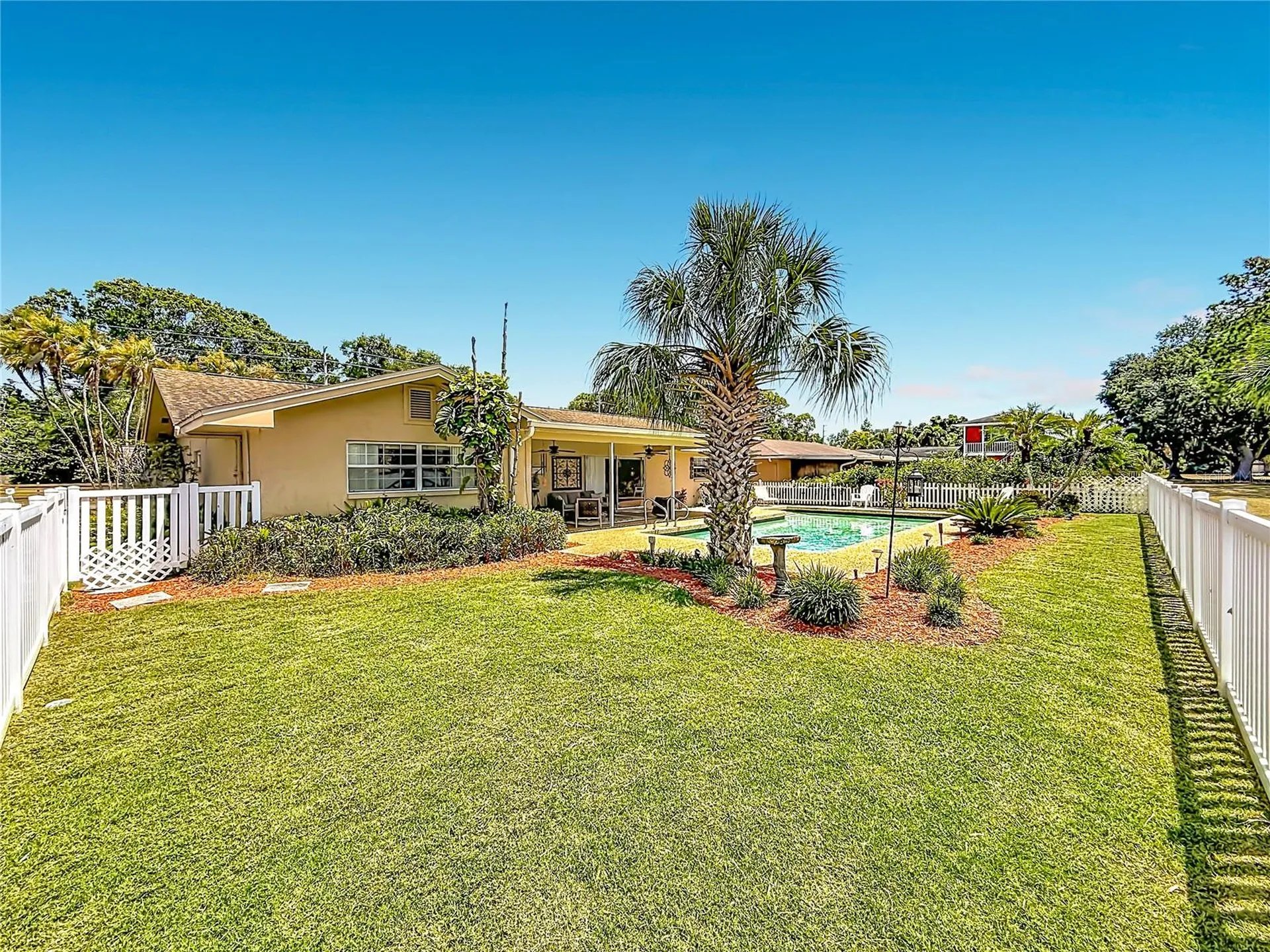 6490 Burning Tree Drive Seminole FL 33777