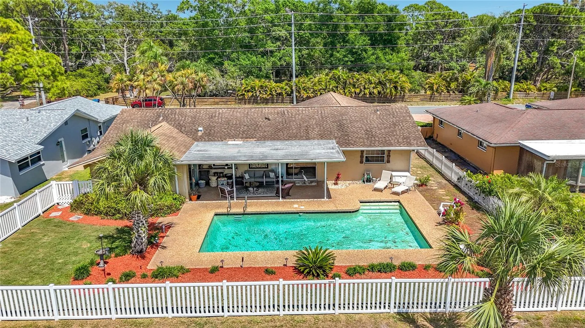 6490 Burning Tree Drive Seminole FL 33777