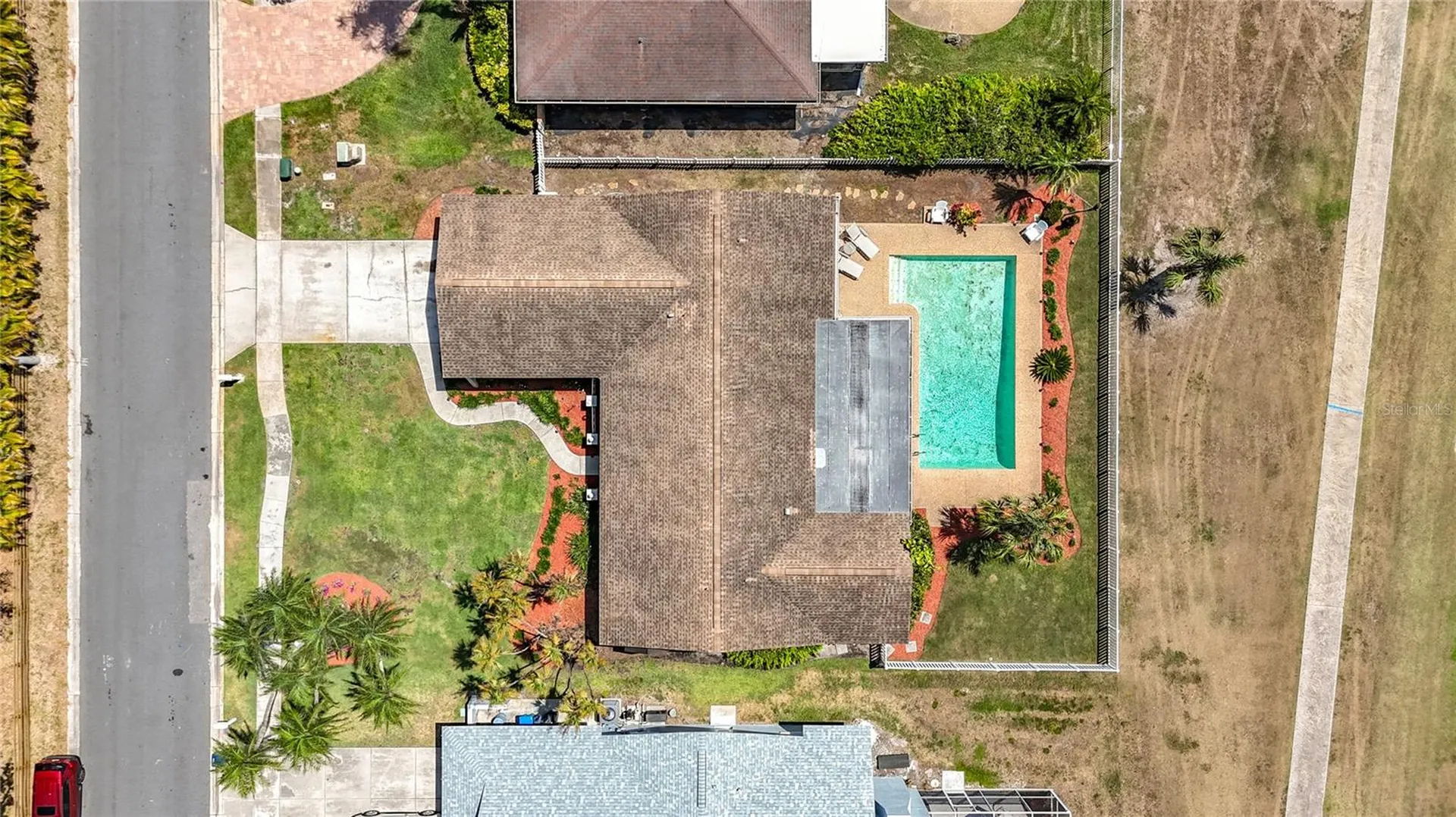 6490 Burning Tree Drive Seminole FL 33777