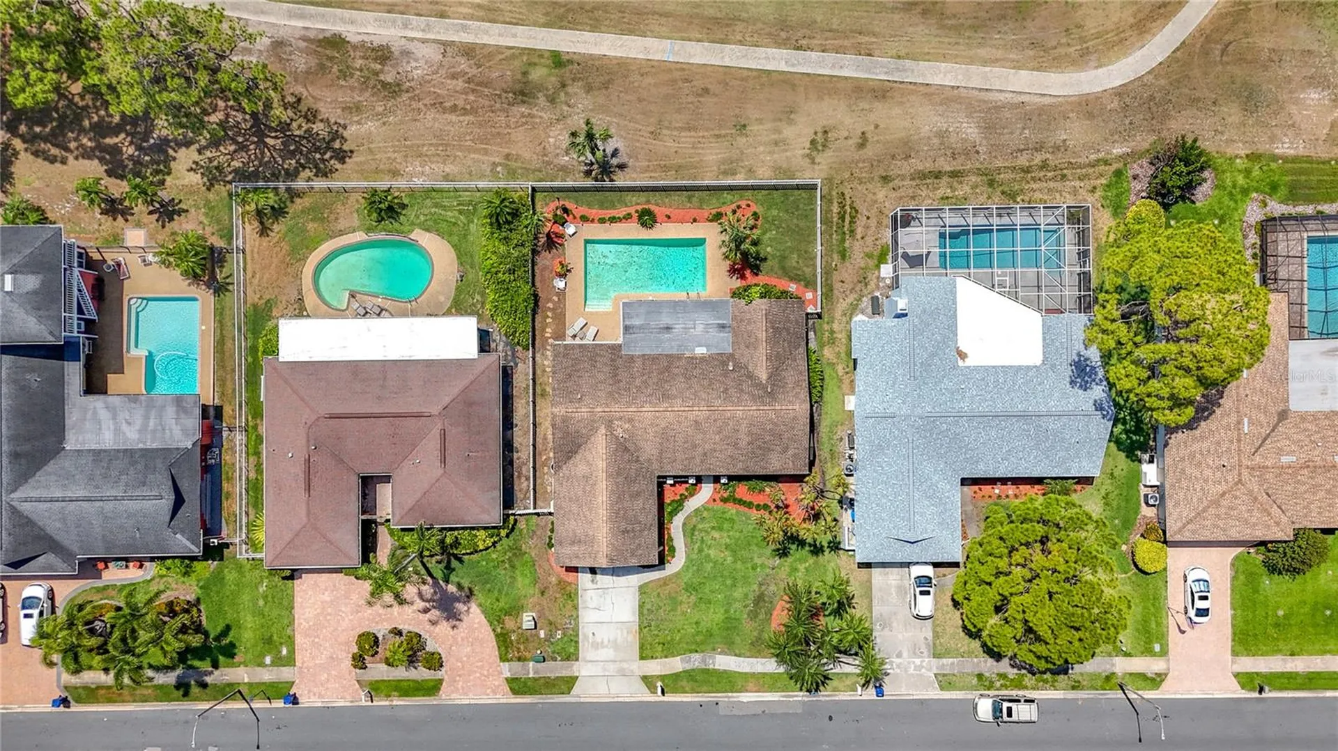 6490 Burning Tree Drive Seminole FL 33777