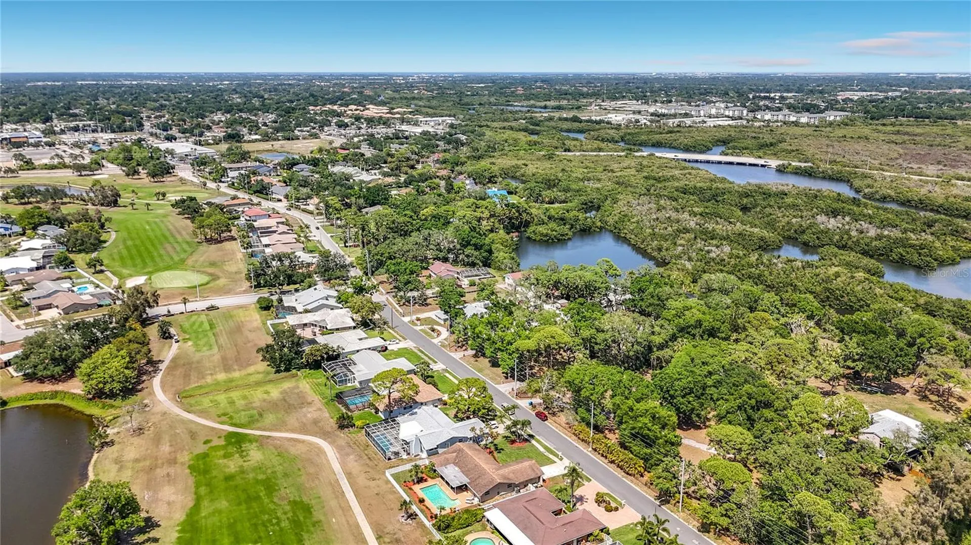 6490 Burning Tree Drive Seminole FL 33777