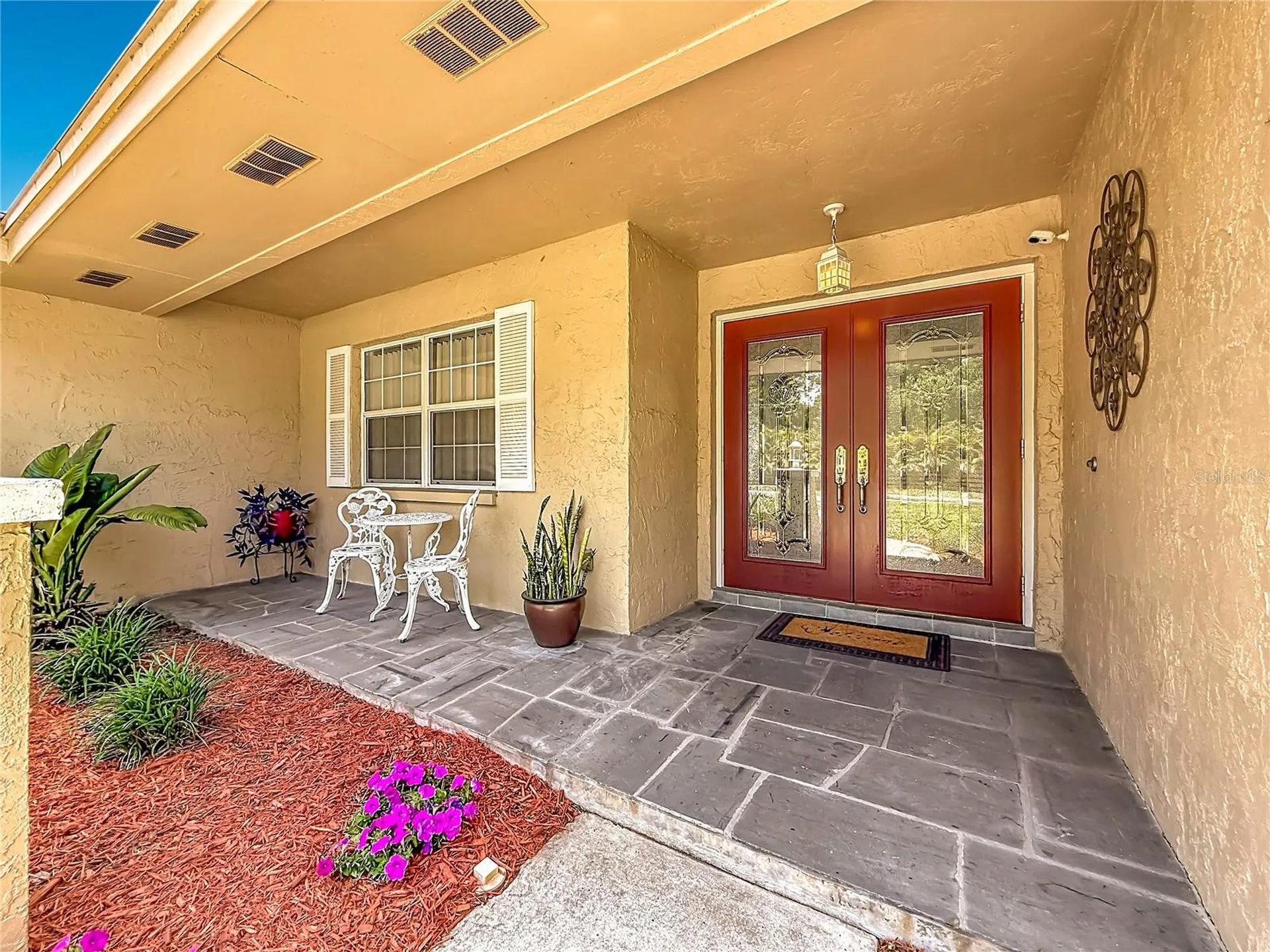 6490 Burning Tree Drive Seminole FL 33777