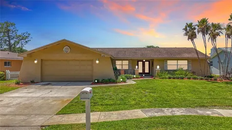 6490 Burning Tree Drive Seminole FL 33777
