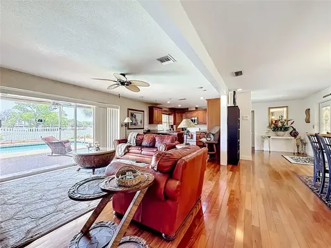 6490 Burning Tree Drive Seminole FL 33777