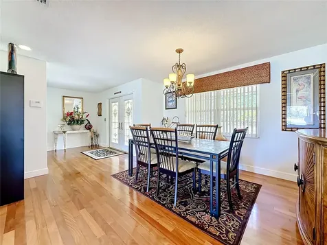 6490 Burning Tree Drive Seminole FL 33777
