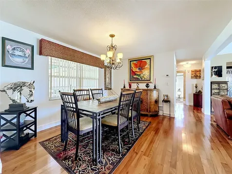 6490 Burning Tree Drive Seminole FL 33777