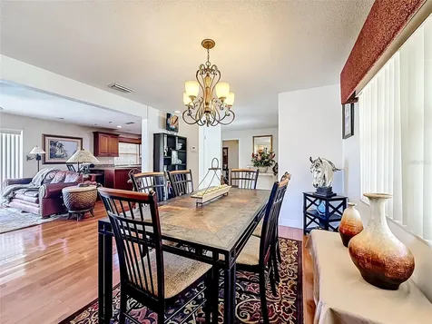 6490 Burning Tree Drive Seminole FL 33777
