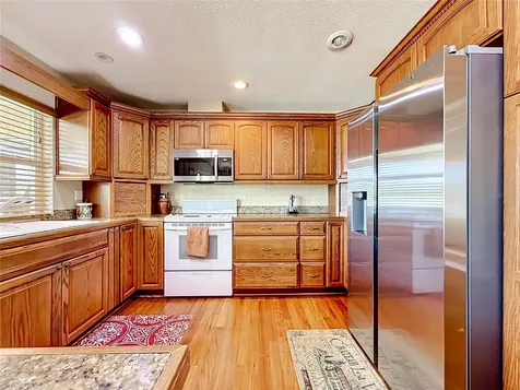 6490 Burning Tree Drive Seminole FL 33777