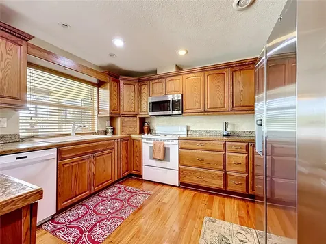 6490 Burning Tree Drive Seminole FL 33777