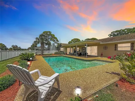 6490 Burning Tree Drive Seminole FL 33777