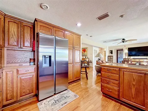 6490 Burning Tree Drive Seminole FL 33777
