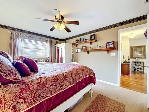 6490 Burning Tree Drive Seminole FL 33777