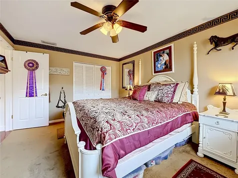 6490 Burning Tree Drive Seminole FL 33777
