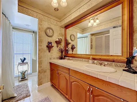 6490 Burning Tree Drive Seminole FL 33777