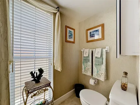 6490 Burning Tree Drive Seminole FL 33777