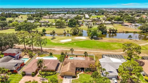 6490 Burning Tree Drive Seminole FL 33777