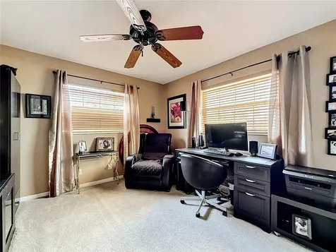 6490 Burning Tree Drive Seminole FL 33777