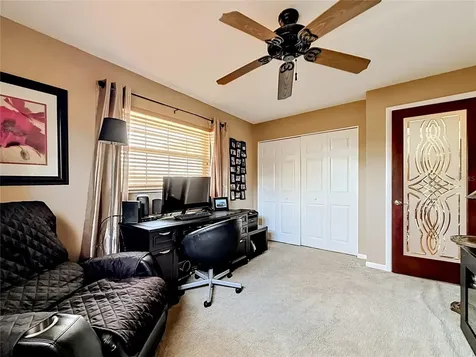 6490 Burning Tree Drive Seminole FL 33777