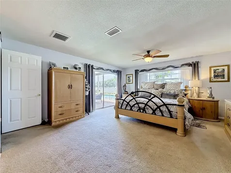6490 Burning Tree Drive Seminole FL 33777