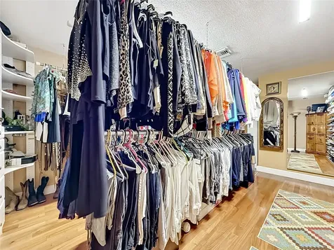 6490 Burning Tree Drive Seminole FL 33777