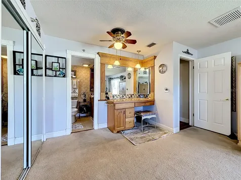 6490 Burning Tree Drive Seminole FL 33777