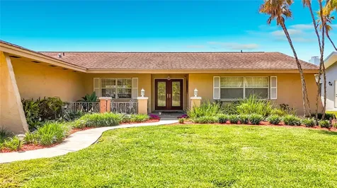 6490 Burning Tree Drive Seminole FL 33777