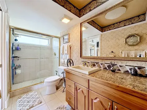 6490 Burning Tree Drive Seminole FL 33777