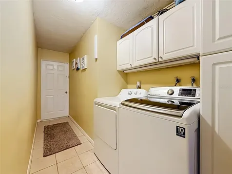 6490 Burning Tree Drive Seminole FL 33777
