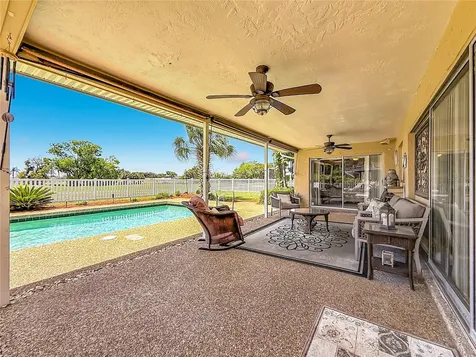 6490 Burning Tree Drive Seminole FL 33777