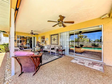 6490 Burning Tree Drive Seminole FL 33777