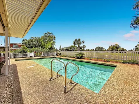 6490 Burning Tree Drive Seminole FL 33777