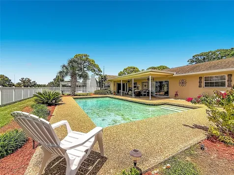 6490 Burning Tree Drive Seminole FL 33777