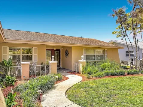 6490 Burning Tree Drive Seminole FL 33777