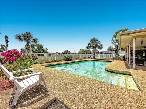 6490 Burning Tree Drive Seminole FL 33777