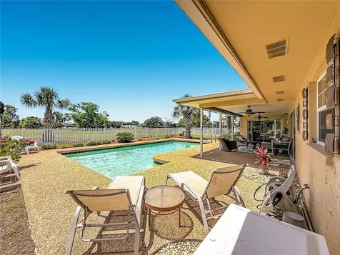 6490 Burning Tree Drive Seminole FL 33777