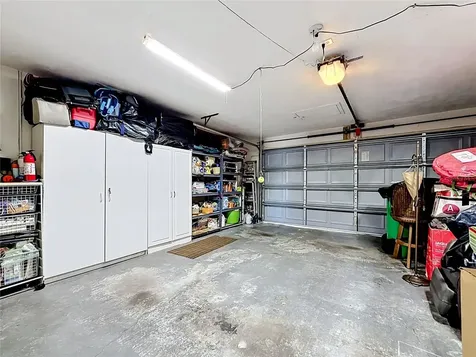 6490 Burning Tree Drive Seminole FL 33777