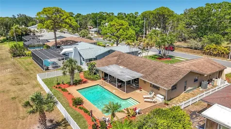 6490 Burning Tree Drive Seminole FL 33777