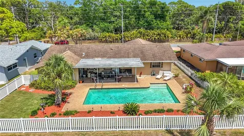 6490 Burning Tree Drive Seminole FL 33777