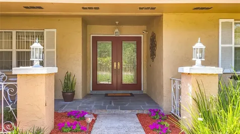 6490 Burning Tree Drive Seminole FL 33777