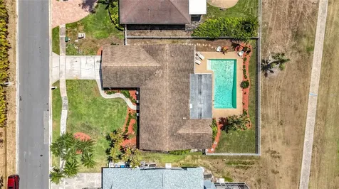 6490 Burning Tree Drive Seminole FL 33777